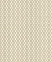 Обои Trendsetter Zaha арт-ZA1803 — фото 1, Обои