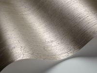 Товар: Обои Cole & Son Foundation арт-92-1005 - фото 2 Обои Cole & Son Foundation арт-92-1005 — фото 2, Обои