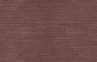 Обои Italreflexes Kata арт-KA101 — фото 1, Обои