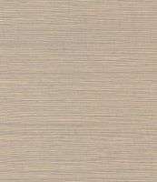 Обои Seabrook Luxe Retreat арт-LN11855 — фото 1, Обои