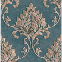 Обои Seabrook Montage арт-MT81602 — фото 1, Обои