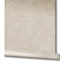 Товар: Обои Marburg Vintage арт-32881 - фото 4 Обои Marburg Vintage арт-32881 — фото 4, Обои для стен