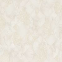 Обои 30 29572 Murella Magnifica арт. арт-M31921 — фото 1, Обои