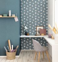 Обои Caselio The Place To Be(d) арт-101764073 — фото 3, Обои для стен