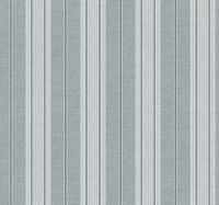 Товар: Обои Wallquest Nantucket Stripes арт-SR21608 - фото 1 Обои Wallquest Nantucket Stripes арт-SR21608 — фото 1, Обои