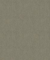 Обои Khroma Zoom Concetta арт-CON402 — фото 1, Обои