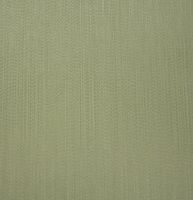 Обои Print4 Belle Epoque арт-9760G1 — фото 1, Обои