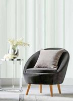 Обои York Stripes Resource Library арт-SR1582 — фото 2, Обои