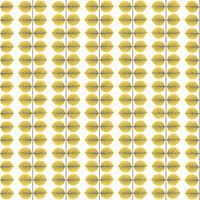 Товар: Обои Borastapeter Scandinavian Designers 2 арт-1753 - фото 1 Обои Borastapeter Scandinavian Designers 2 арт-1753 — фото 1, Обои