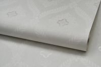 Товар: Обои Etten Ambience арт-1540400 - фото 3 Обои Etten Ambience арт-1540400 — фото 3, Обои