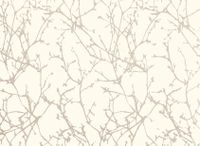 Обои Romo Lomasi Wallcoverings арт-W396-01 — фото 1, Обои