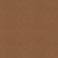 Обои 39 59514 Florentine Incanto арт. арт-977622 — фото 1, Обои