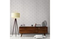 Товар: Обои Khroma Gatsby арт-GAT009 - фото 2 Обои Khroma Gatsby арт-GAT009 — фото 2, Обои