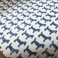 Обои Anna French Small Scale арт-AT79128 — фото 2, Обои