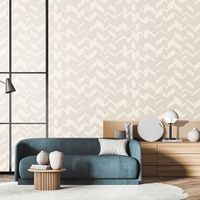 Обои Andrea Rossi Palmaria арт-54465-6 — фото 4, Обои для стен