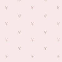 Обои Aura Little England II арт-PR33848 — фото 1, Обои