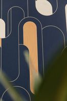 Обои Caselio Around арт-102874027 — фото 4, Обои для стен