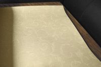 Обои Epoca Seta Di Toscana арт-ST0681 — фото 2, Обои