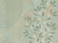 Фрески Affresco Fantasy арт-AF2196-COL4 — фото 1, Фрески