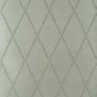 Обои Anna French Belvedere арт-AT16144 — фото 1, Обои