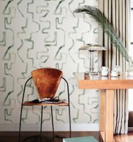 Обои York Artistic Abstracts арт-AG2051 — фото 4, Обои