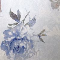 Обои Loymina Etude арт-ETD3-006 — фото 4, Обои