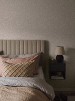 Обои Borastapeter Borosan Hem Bas арт-38738 — фото 3, Обои