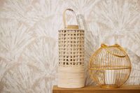 Обои 23 59777 Alive Eterna арт. арт-79082-2 — фото 3, Обои