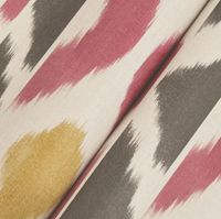 Обои Antonina Vella Artifacts арт-AB3091 — фото 2, Обои