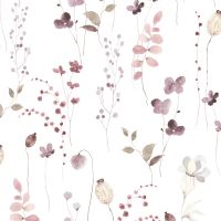 Обои Marburg Fresh Up арт-88967 — фото 1, Обои для стен