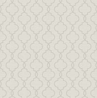 Обои Wallquest Geotex арт-BW45508 — фото 1, Обои