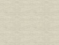 Обои Wallquest Textile Effects арт-SL10001 — фото 1, Обои