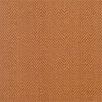 Обои Thibaut Natural Resource арт-839-T-7050 — фото 1, Обои