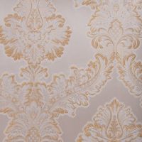 Обои Sangiorgio Anthea арт-8701-306 — фото 1, Обои