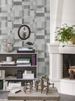 Обои Eco Arkiv Engblad арт-5385 — фото 6, Обои