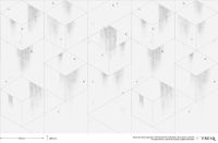 Фрески Fresq Geo Collection арт-GEO01 — фото 8, Фрески