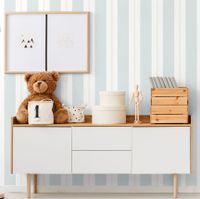 Обои Ich Mika арт-M7008-1 — фото 2, Обои