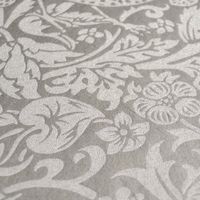 Обои Morris&Co Pure арт-216020 — фото 5, Обои