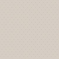 Обои Borastapeter Marstrand 2 арт-8861 — фото 1, Обои