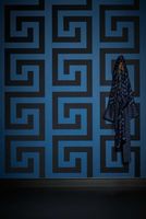 Обои A.S. Creation Versace 5 арт-38609-5 — фото 2, Обои