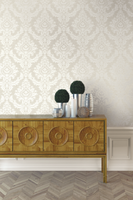 Товар: Обои Architector Sicilia арт-28006 - фото 2 Обои Architector Sicilia арт-28006 — фото 2, Обои