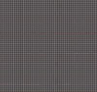 Обои Loymina Денди арт-KN1-008 — фото 1, Обои