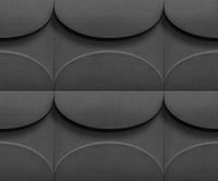 Обои Marburg Shades Iconic арт-34486 — фото 1, Обои для стен