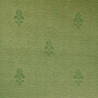 Обои Sangiorgio Neoclassico арт-850-188 — фото 1, Обои