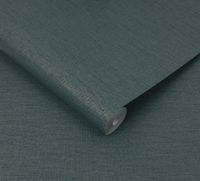 Обои Aura Prestige арт-108616 — фото 2, Обои