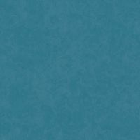 Обои AS Creation New Life Винил на флизелине (0,53*10,05) Бирюзовый, Штукатурка арт-3769-23 — фото 1, Обои