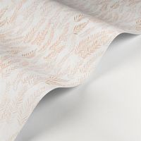 Обои Casadeco Once Upon A Time 2 арт-200794343 — фото 3, Обои