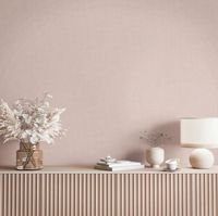 Обои Marburg Boho арт-35727 — фото 2, Обои для стен