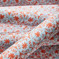 Обои Thibaut Islander арт-T15859 — фото 3, Обои