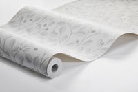 Обои Borastapeter Borosan EasyUp 2020 арт-38635 — фото 2, Обои